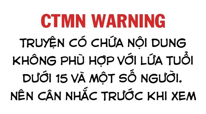 it's mine chapter 12 3