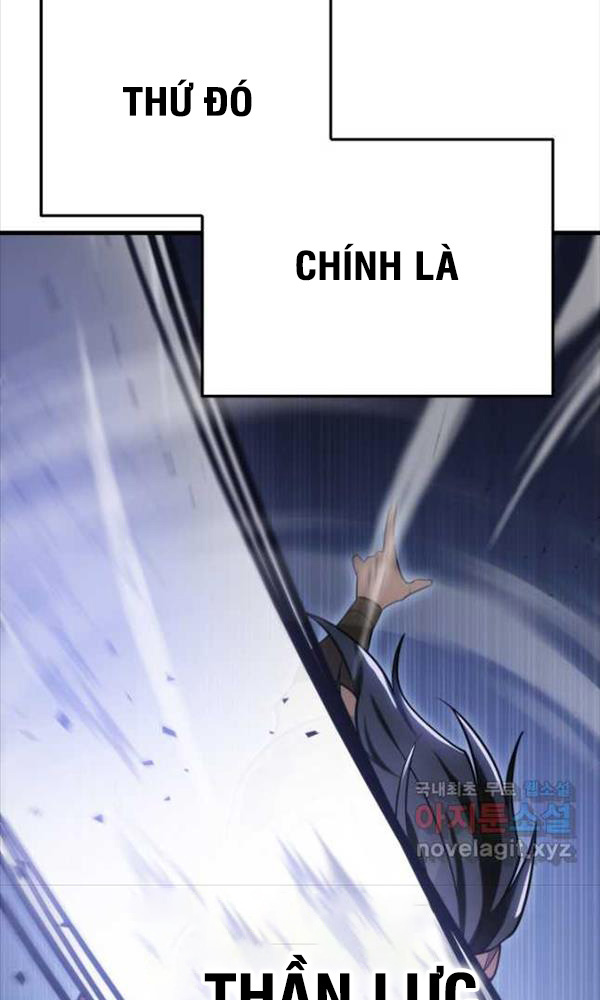 cửu thiên kiếm pháp chapter 50 108