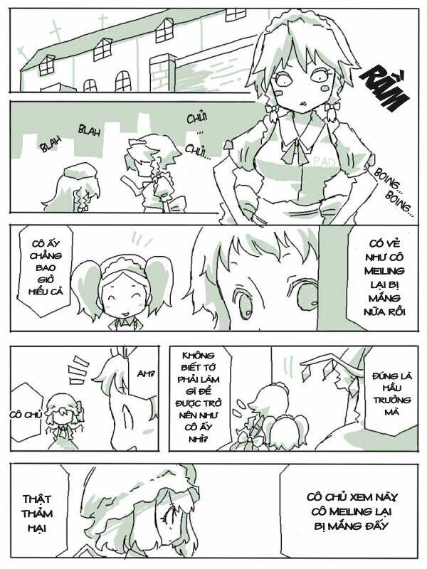 touhou - a bright future chapter 1 12