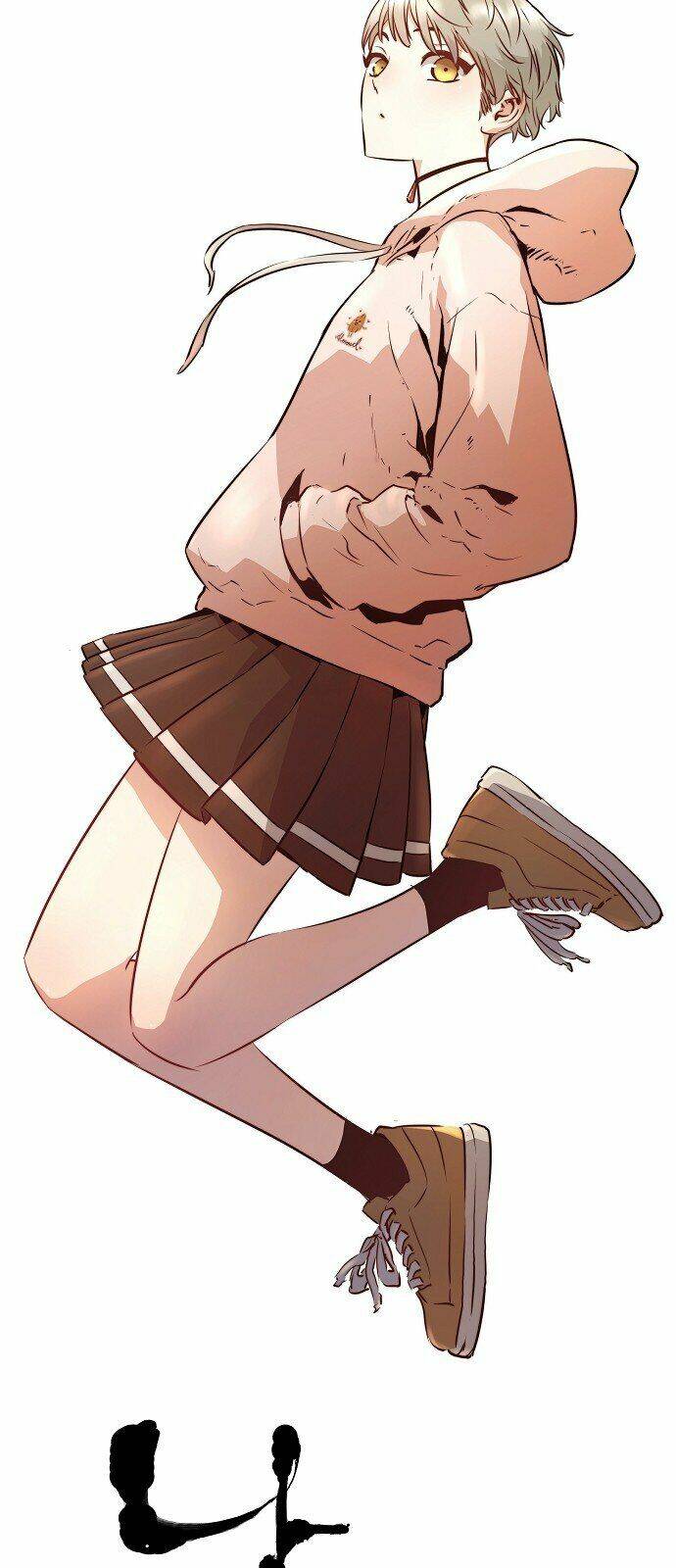 hứa lan chapter 81 9