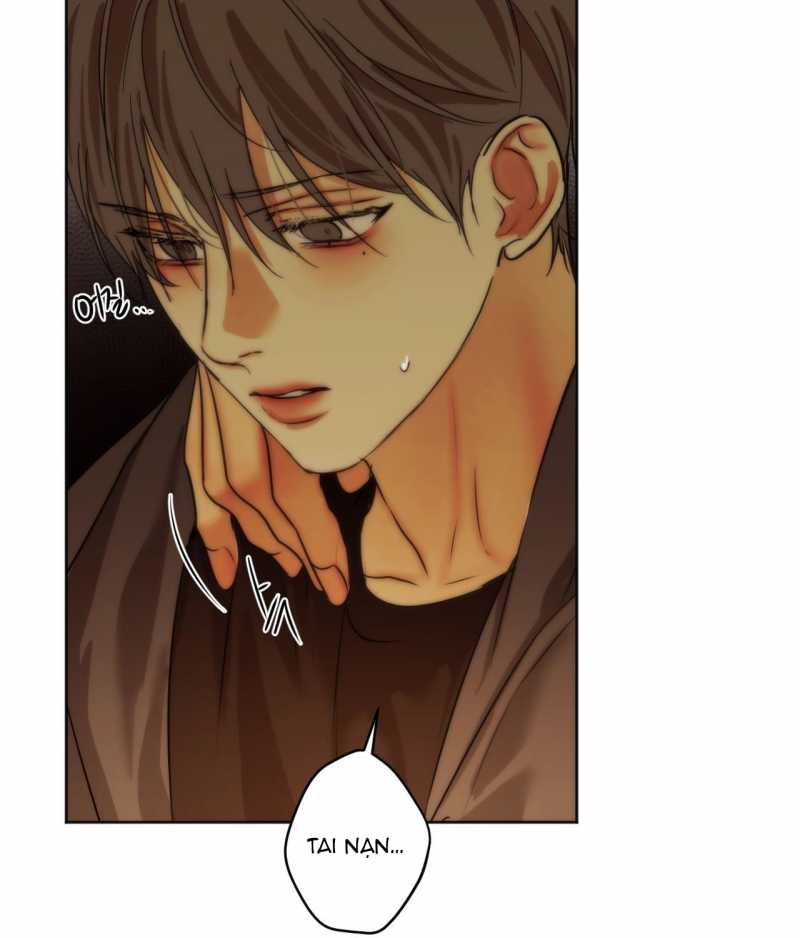 cry me a river chapter 30.2 48