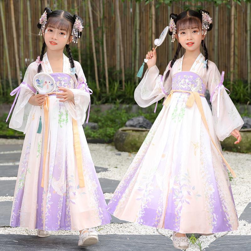CHENGRUI Áo thun nữ màu tím, áo thun nữ mùa hè, áo thun nữ mùa hè, áo thun nữ mùa hè.