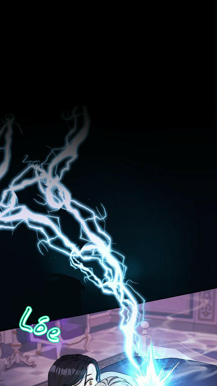 nhân dân sứ giả của tôi Chap 1 46