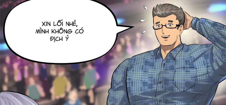 vua sinh tồn chapter 45 36