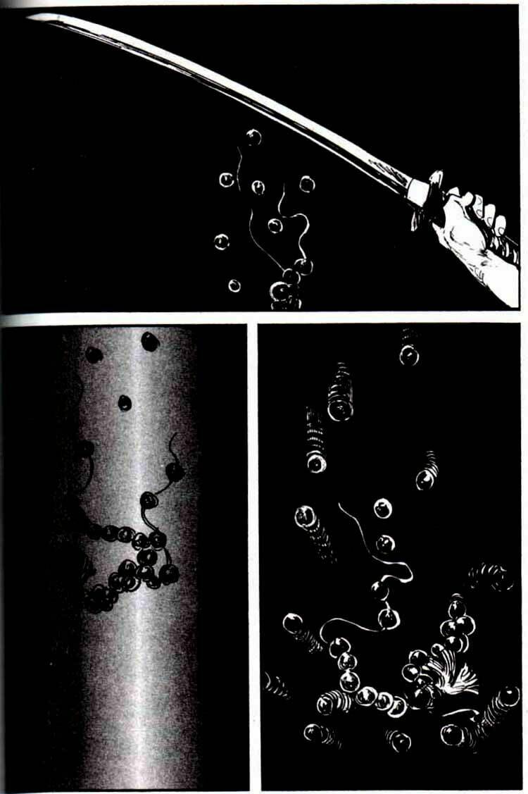 lone wolf and cub chapter 138 48