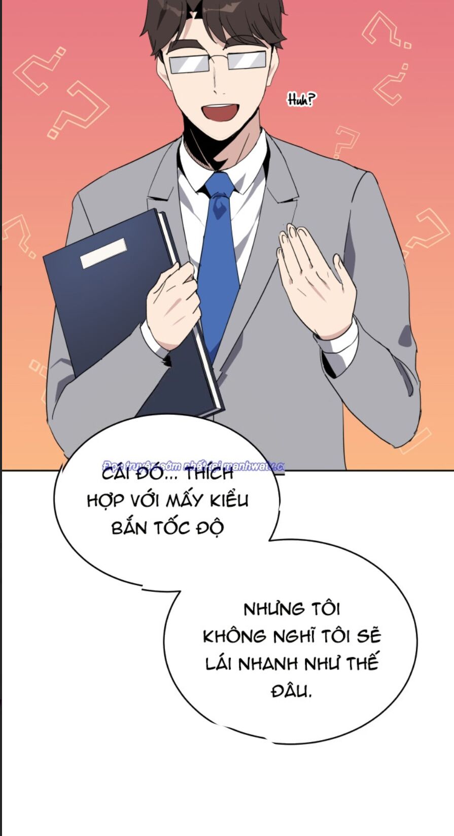 Ma Tôn Tái Thế chapter 76.5 44