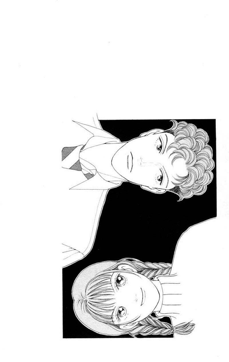 con nhà giàu chapter 77 24