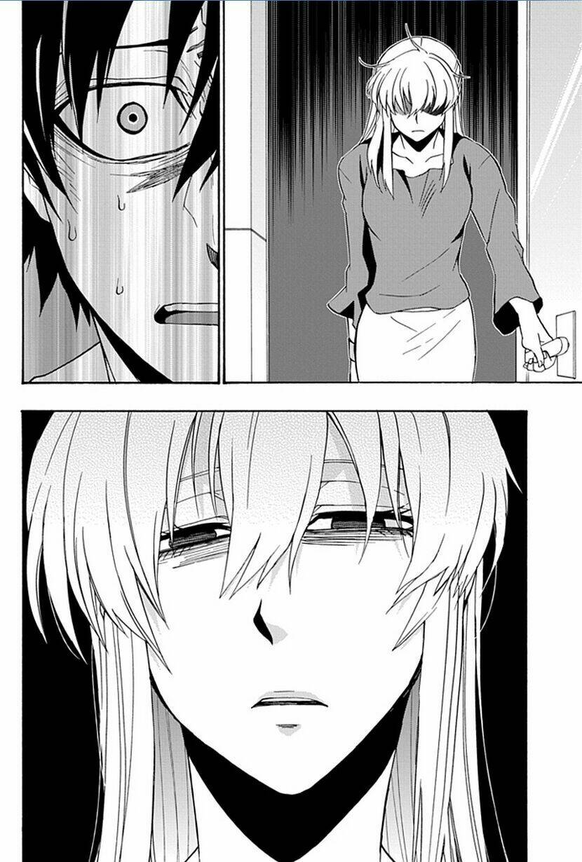 life is money chapter 15 8