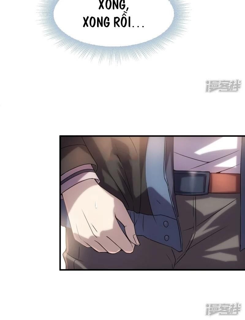 ta có một căn phòng mạo hiểm chapter 9 16