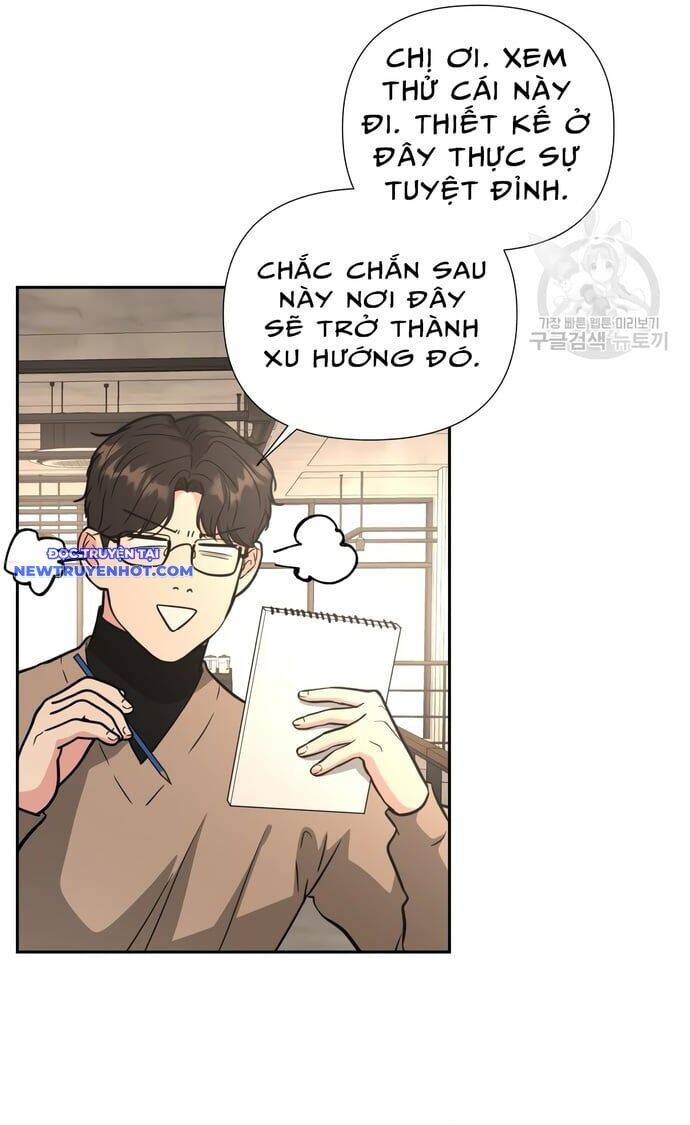 bản thiết kế vàng chapter 50 7