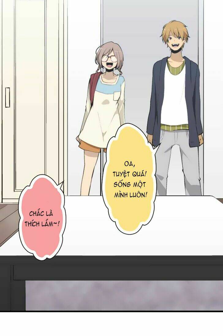 viên thuốc trùng sinh chapter 46 17