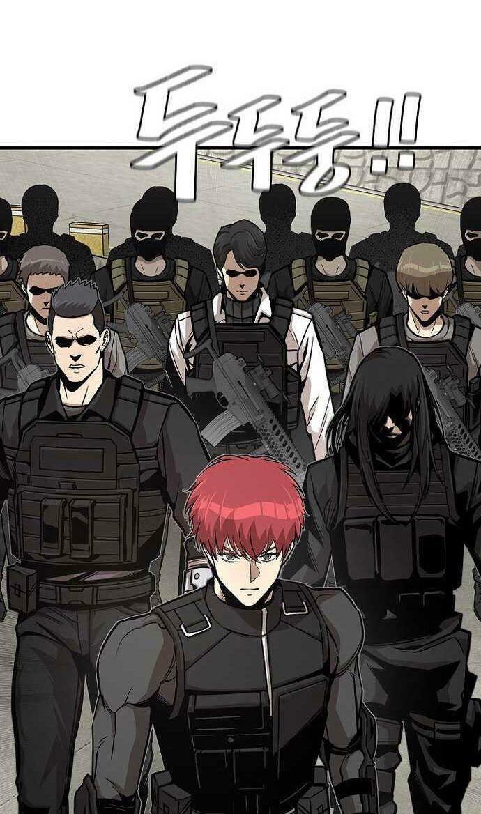 return survival chapter 100 16