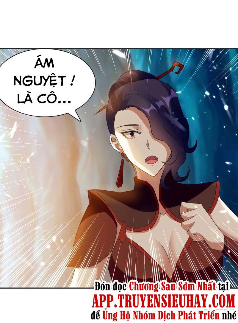 tối cường thăng cấp chapter 227 1