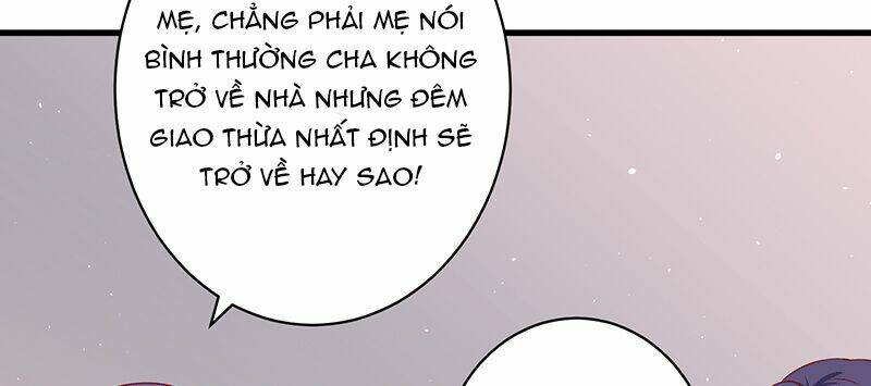 khế hôn chapter 45 72