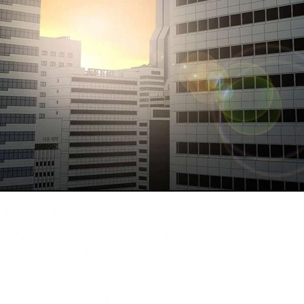 kẻ phán xét chapter 51 58