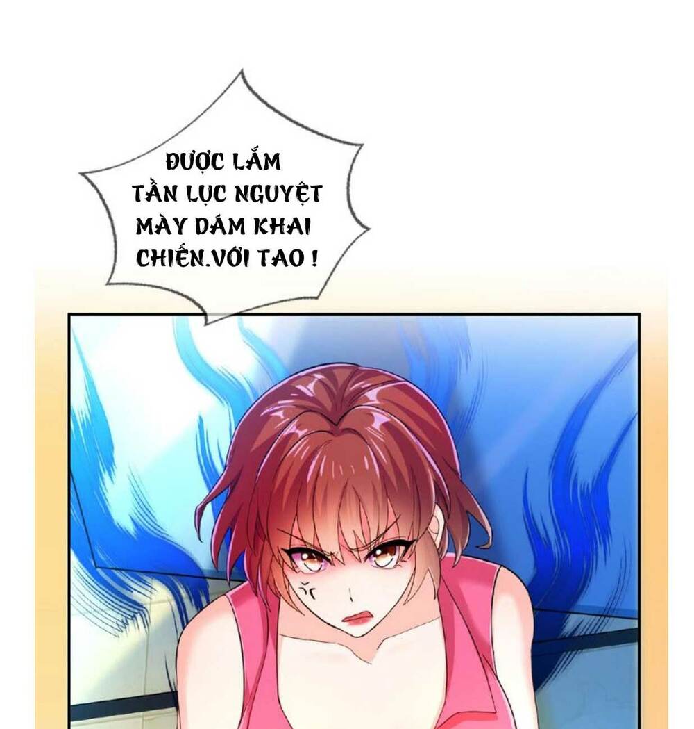 kiều thê muốn bỏ trốn của phúc hắc tổng tài chapter 22 19