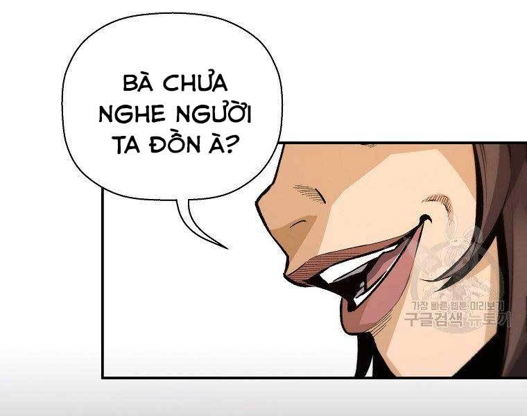 sự trở lại của huyền thoại chapter 50 96