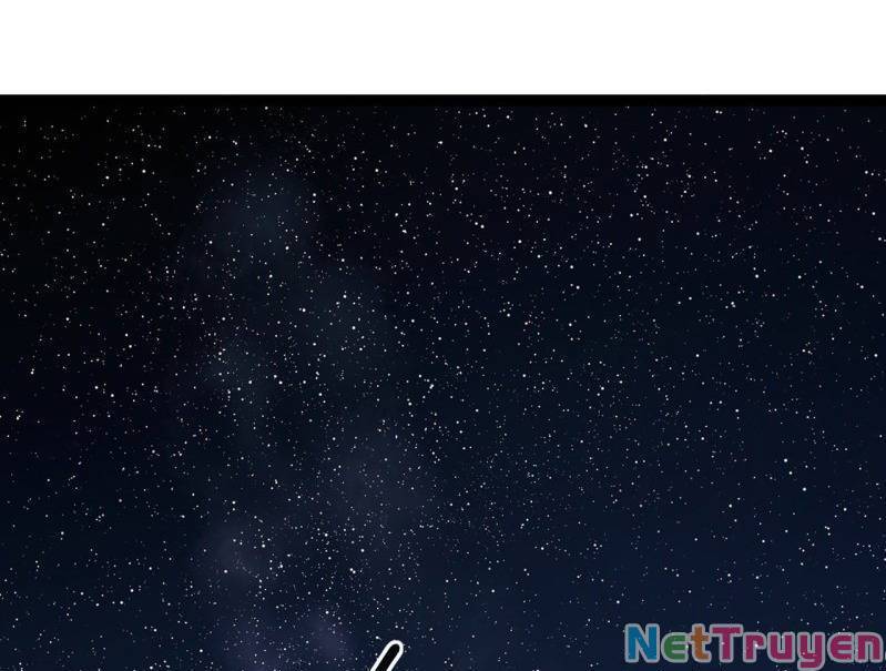 thế giới xa lạ chapter 31 26