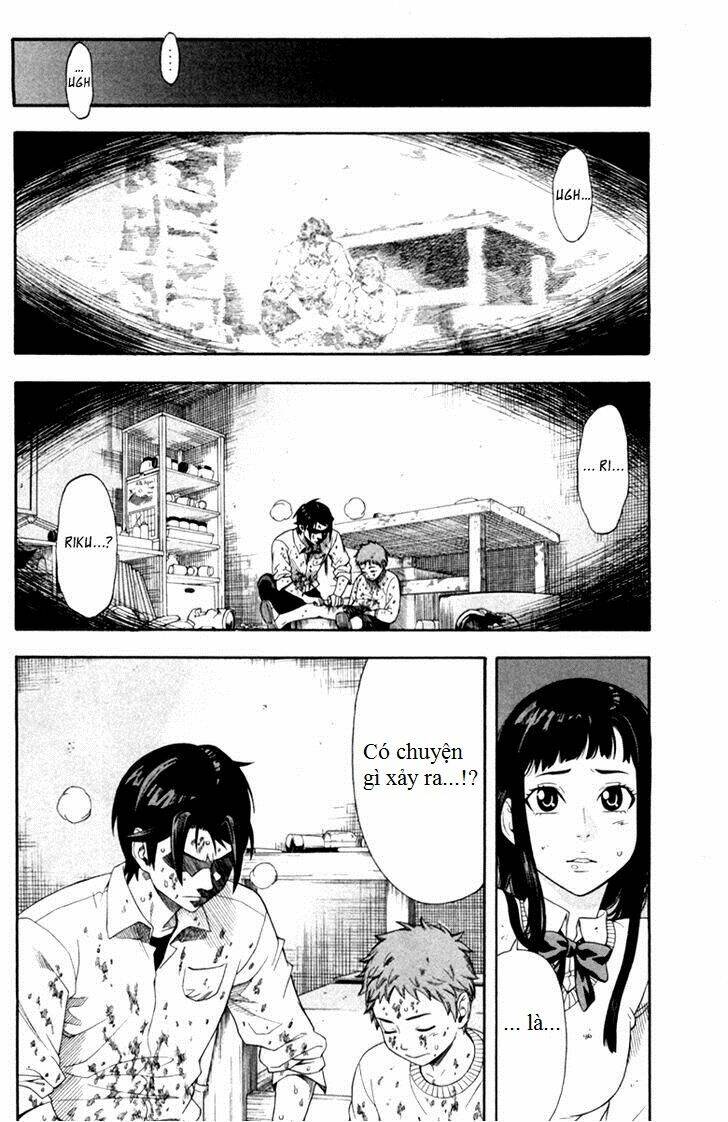 doctor duo chapter 5 4