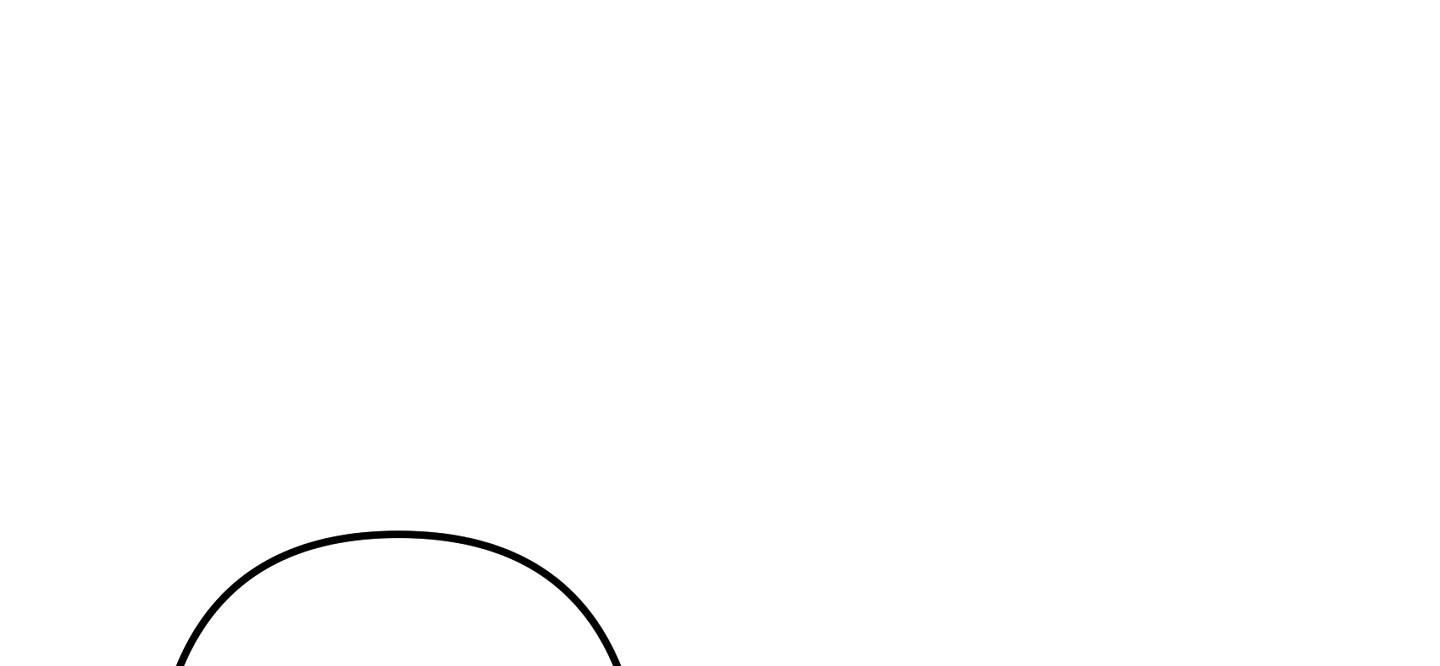 quan hệ chết chóc chapter 18 129