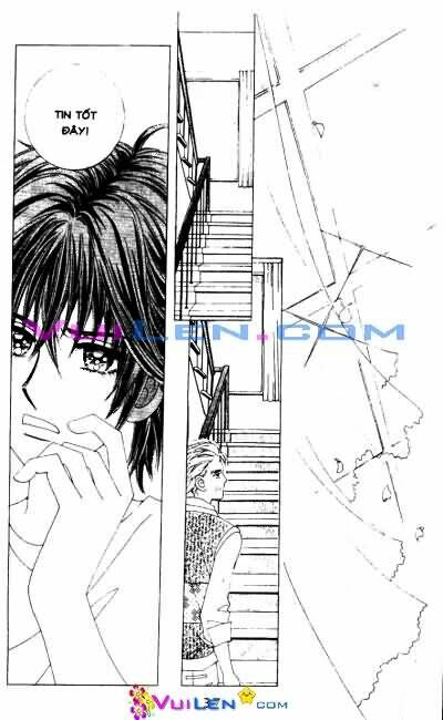 tìm lại tình yêu chapter 10 18