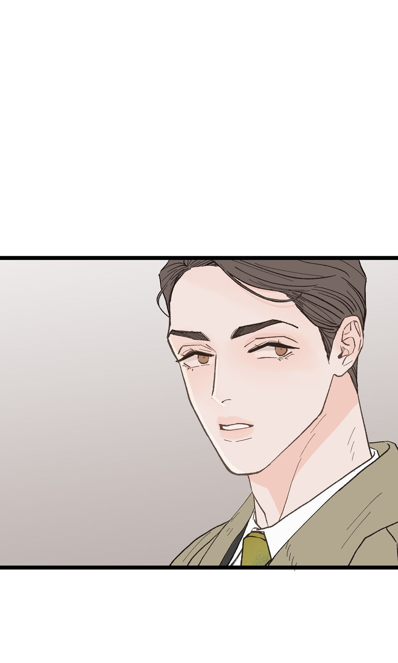 vùng cấm tình yêu của beta chapter 22 30