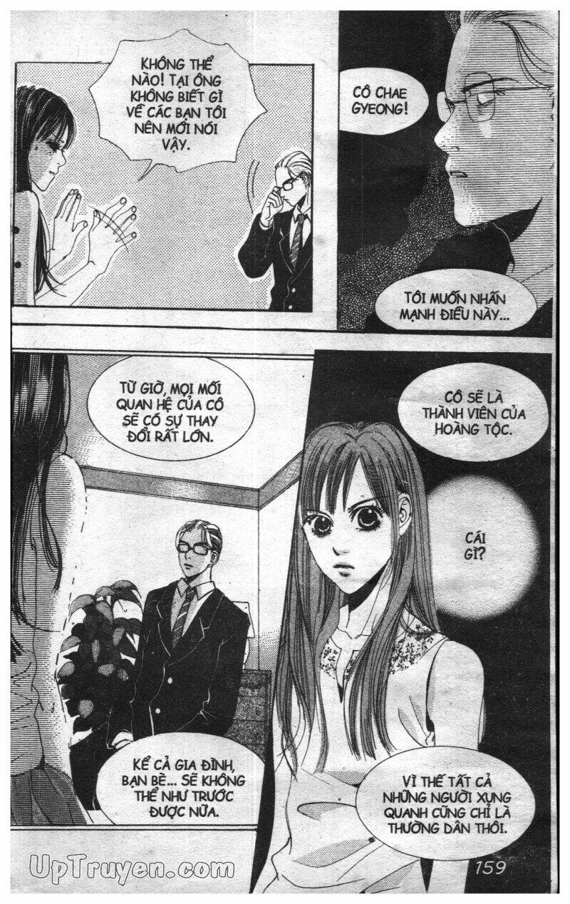 hoàng cung chapter 1 157