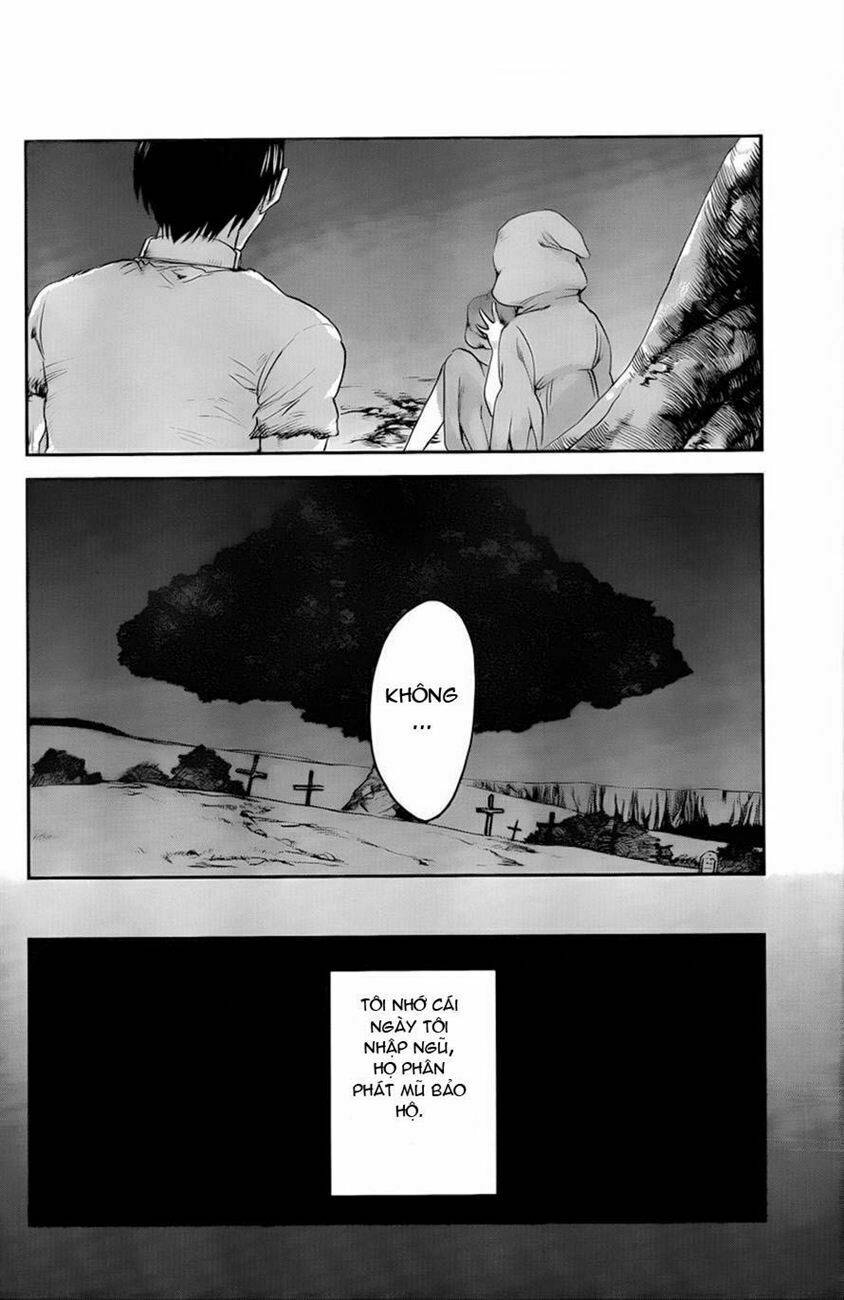 sugar dark chapter 5 37