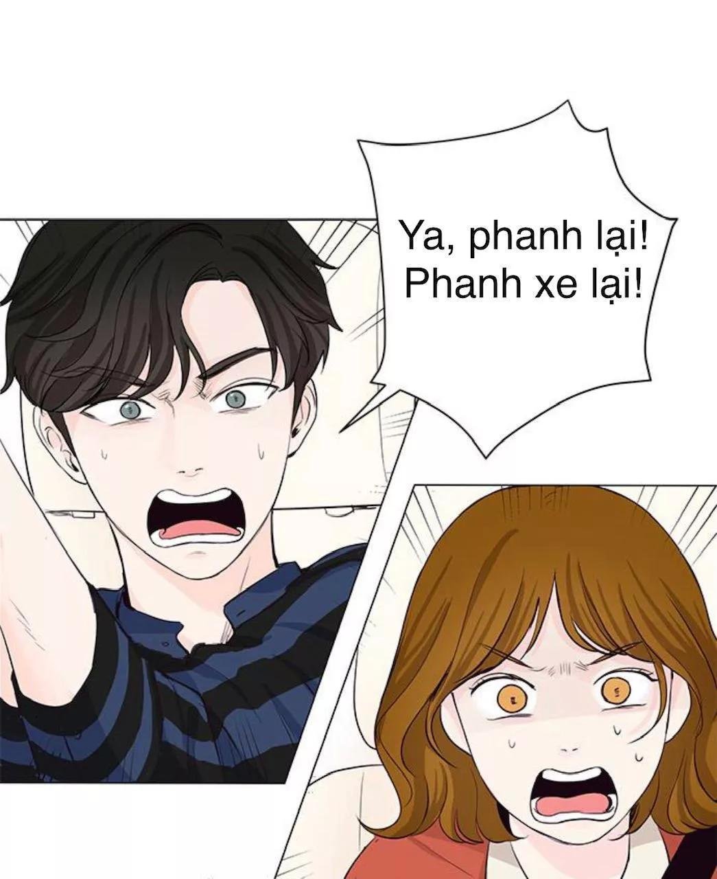 tôi kết hôn cùng antifan chapter 23 102