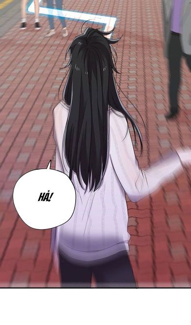 hãy cứu chồng tôi chapter 6 26