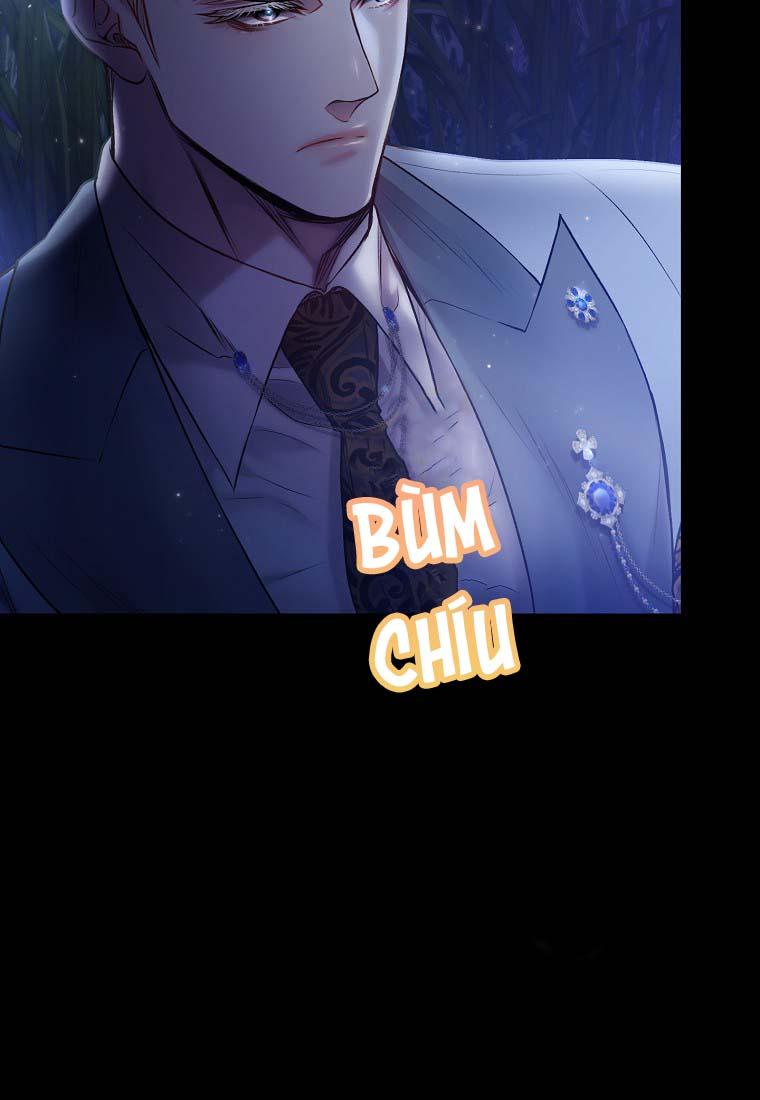 cơn mưa mật ngọt chapter 24 7