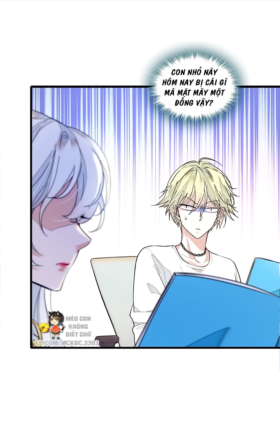 long phượng phiên chuyển chapter 47 23