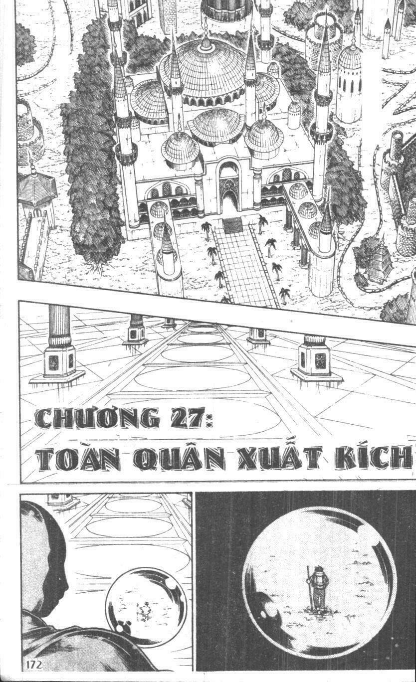 touyuki chapter 3 170