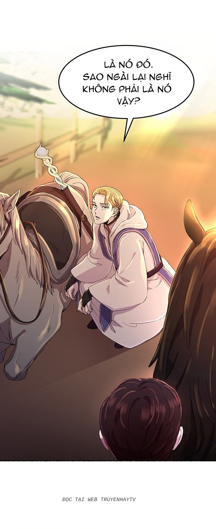 như gió trên cành cây khô chapter 35 79