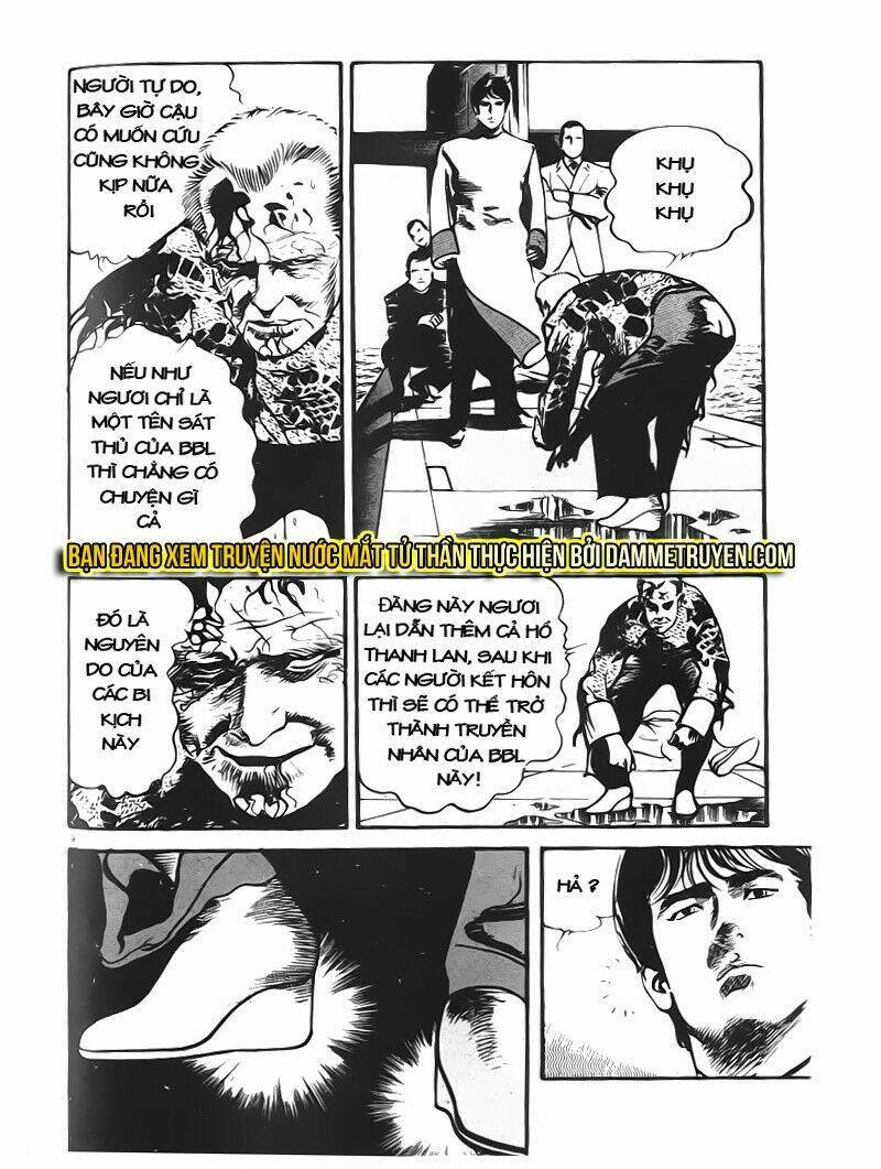 crying freeman chapter 26 10