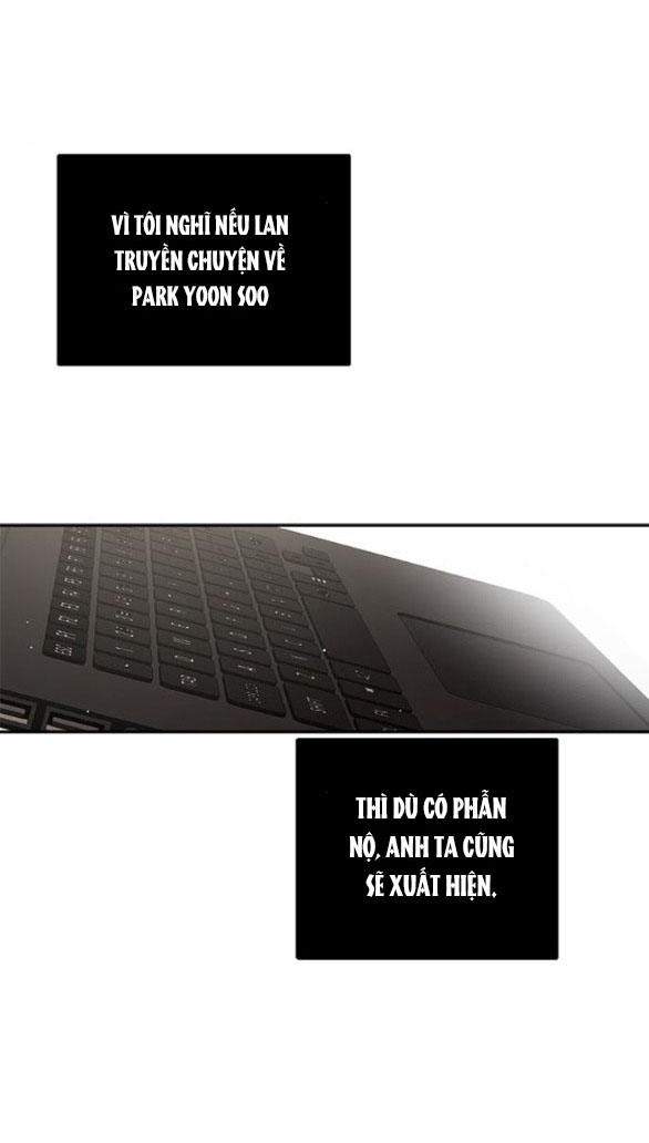 Cạm Bẫy chapter 195.1 17