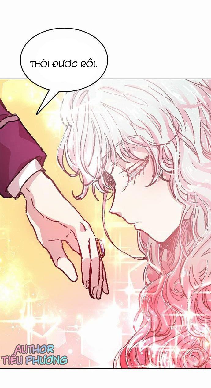 bí mật của hoàng phi isana chapter 0 13