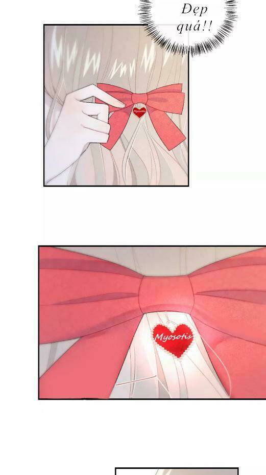 từ cái nhìn của em chapter 1 26