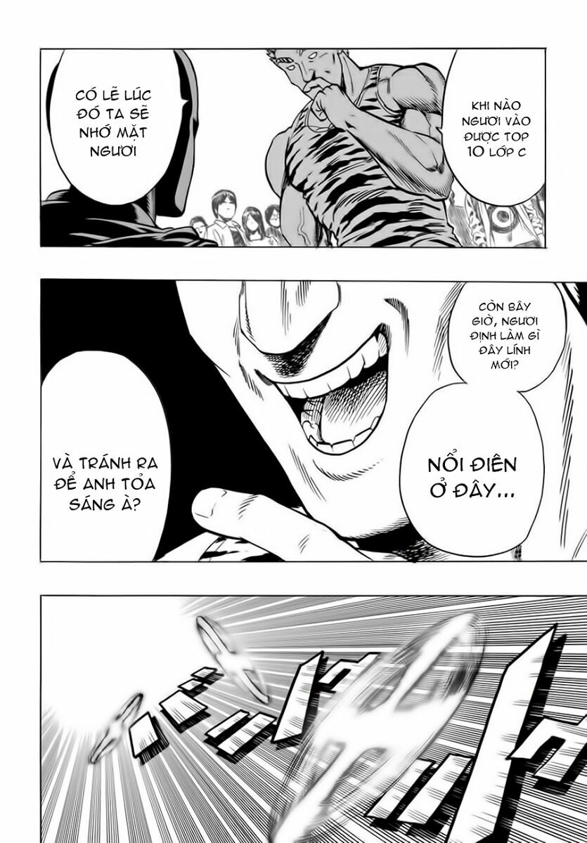 one-punch man chapter 20 14
