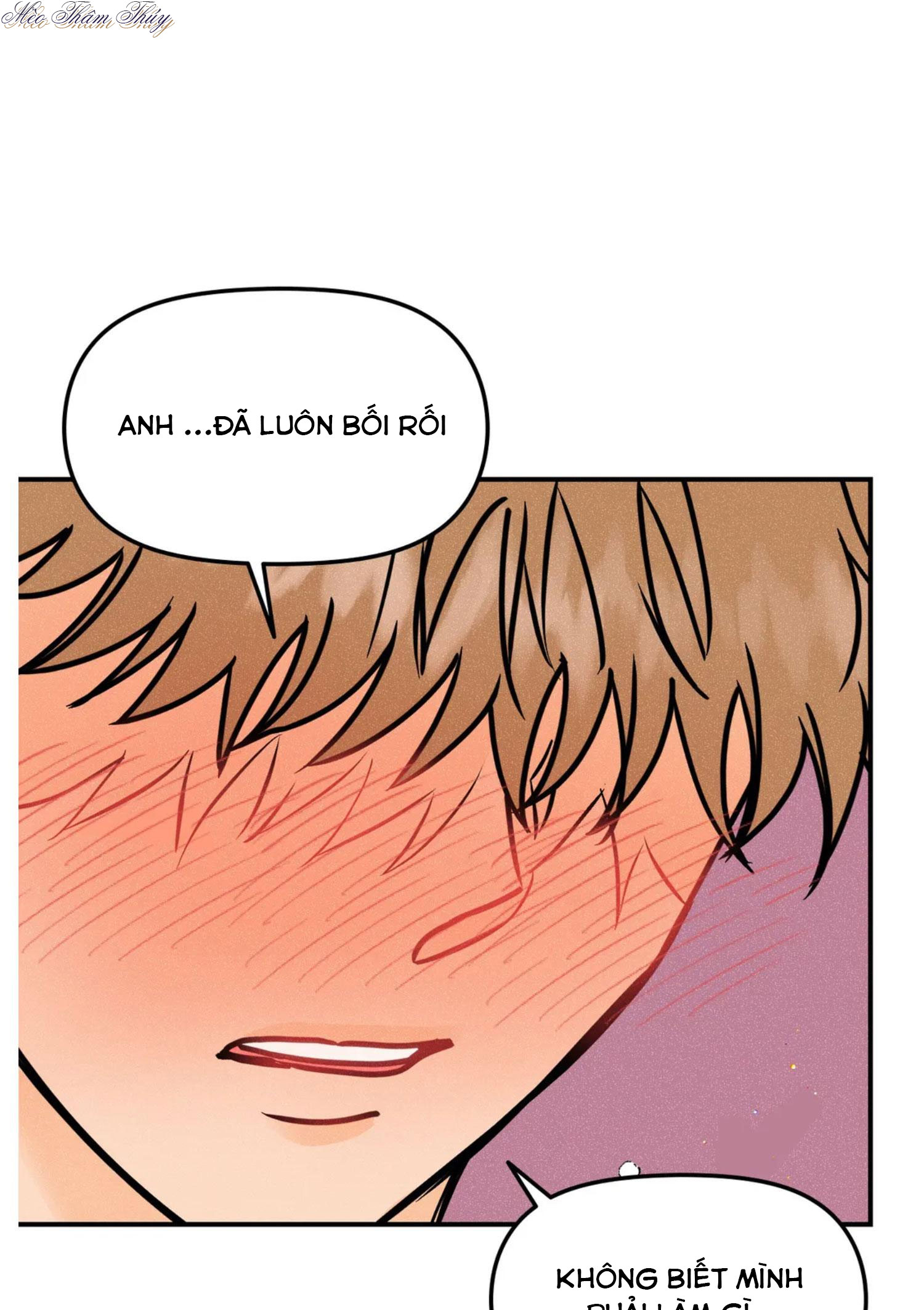 punk dunk funk chapter 44 40