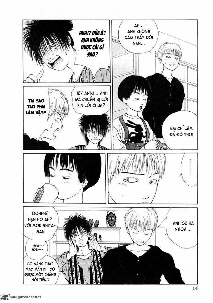 brothers chapter 6 12