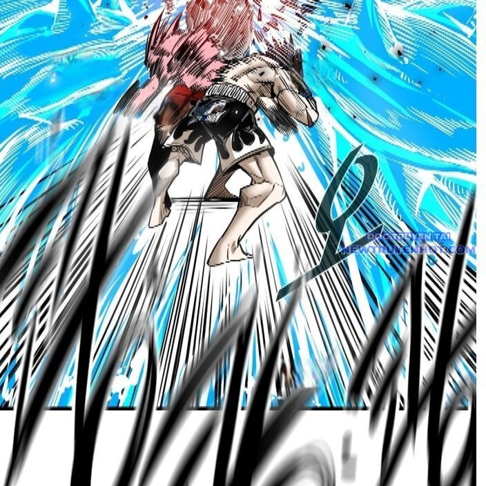 shark - cá mập chapter 335 39