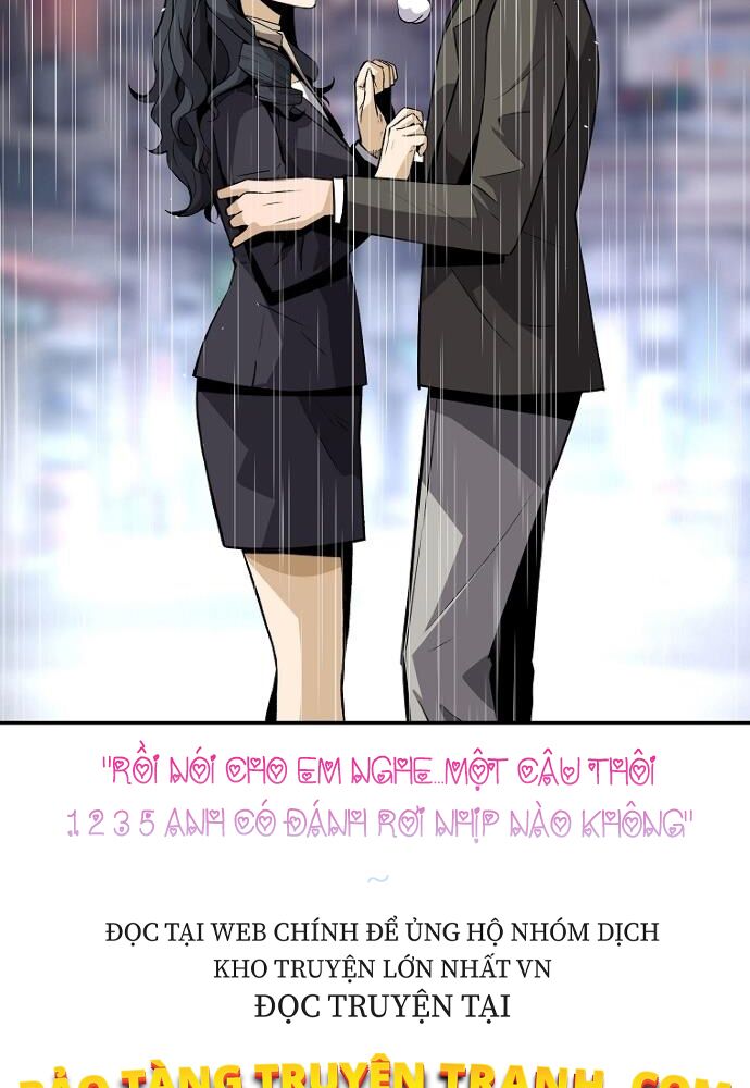 sự trở lại của huyền thoại chapter 27 103