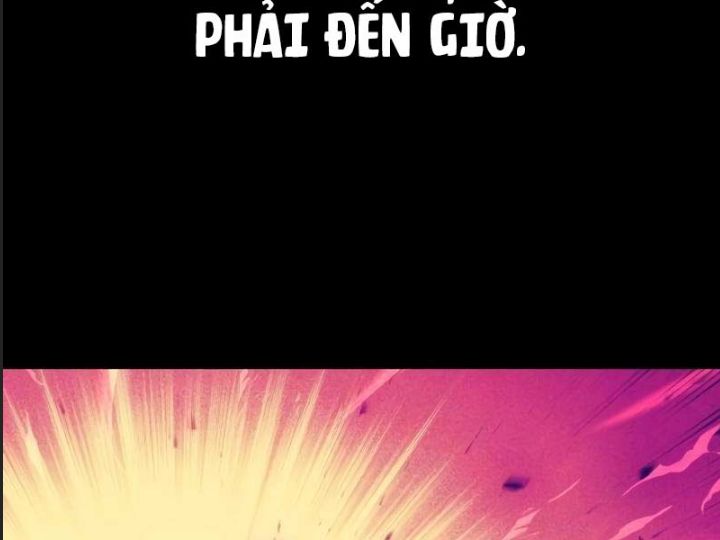 ám sát tuyển thủ học viện chapter 24 211