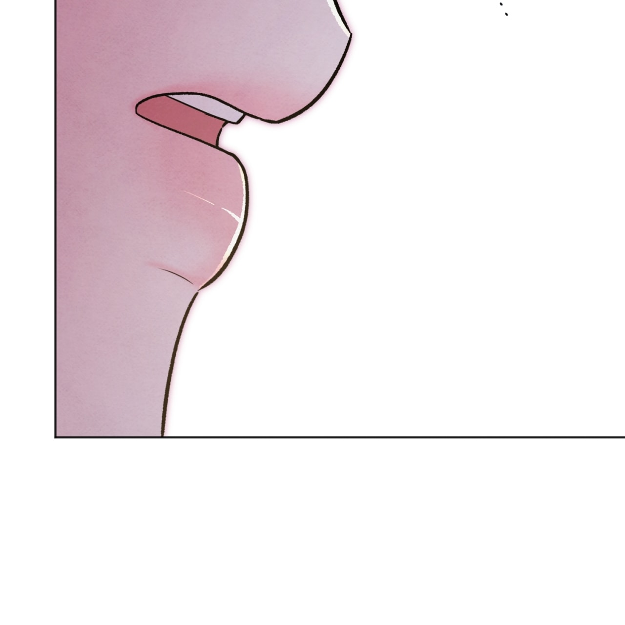 hoàn cảnh của rác rưởi chapter 37.2 54