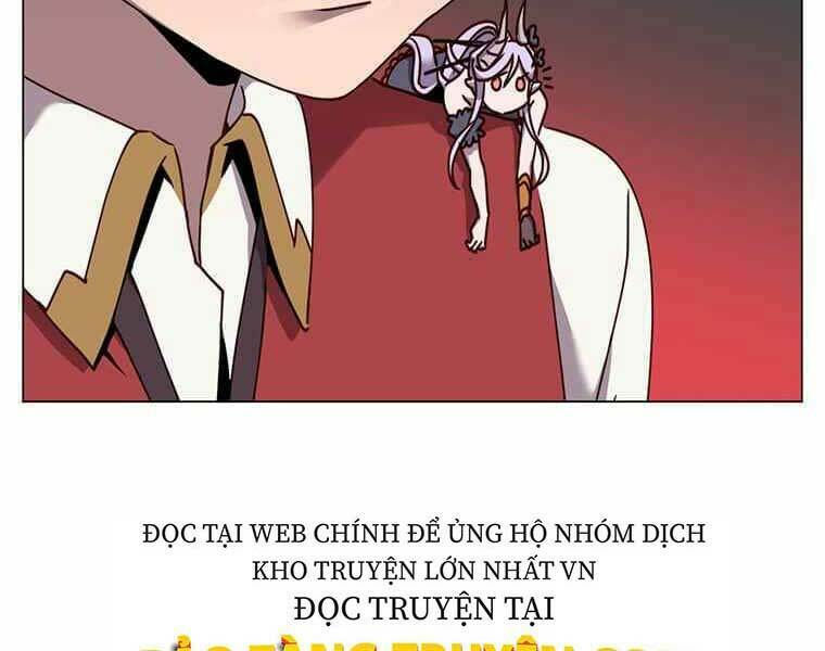 Anh Hùng Mạnh Nhất Trở Lại chapter 57 56