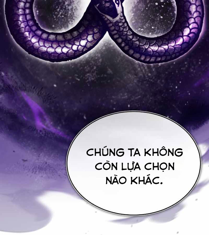 thiên quỷ không thể sống cuộc sống bình thường Chapter 62 - Trang 2