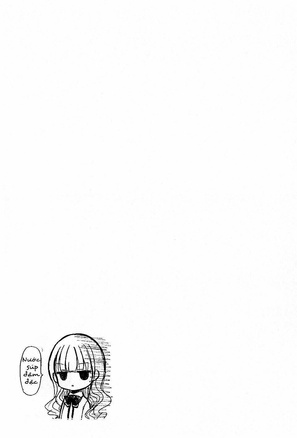 koizumi chapter 3 15