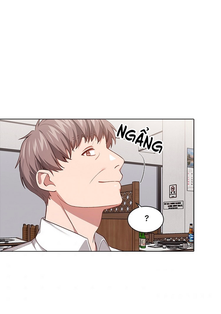 vướng vào mối quan hệ ngoài ý muốn chapter 52.2 21