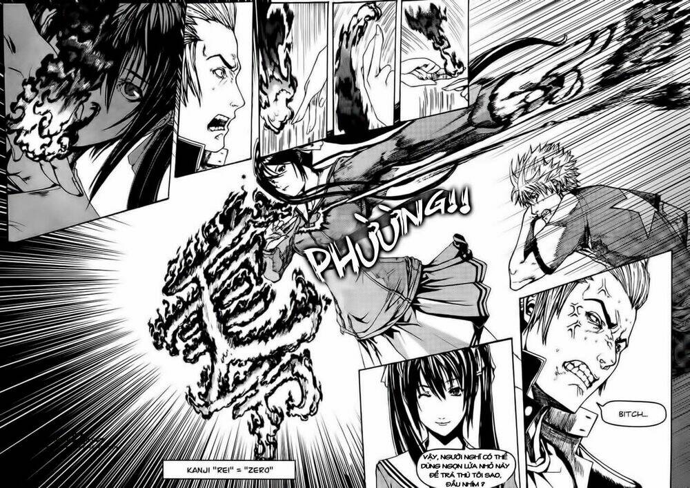 bb project chapter 1 41